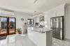 3/4 Reginald Street, Mount Gambier, SA 5290-Image