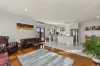 3/4 Reginald Street, Mount Gambier, SA 5290-Image