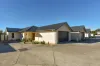 3/4 Reginald Street, Mount Gambier, SA 5290-Image