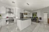 3/4 Reginald Street, Mount Gambier, SA 5290-Image