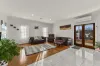 3/4 Reginald Street, Mount Gambier, SA 5290-Image
