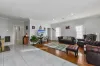 3/4 Reginald Street, Mount Gambier, SA 5290-Image