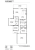 3/4 Reginald Street, Mount Gambier, SA 5290-Floorplan