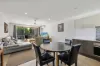 3/4 Reid Street, Merimbula, NSW 2548