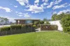 3/4 Reid Street, Merimbula, NSW 2548-Image