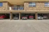 3/4 Reid Street, Merimbula, NSW 2548-Image