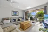 3/4 Reid Street, Merimbula, NSW 2548-Image