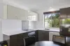 3/4 Reid Street, Merimbula, NSW 2548-Image