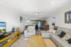 3/4 Reid Street, Merimbula, NSW 2548-Image