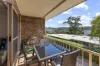 3/4 Reid Street, Merimbula, NSW 2548-Image