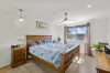 3/4 Reid Street, Merimbula, NSW 2548-Image