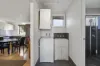 3/4 Reid Street, Merimbula, NSW 2548-Image