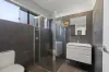 3/4 Reid Street, Merimbula, NSW 2548-Image
