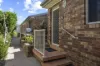 3/4 Reid Street, Merimbula, NSW 2548-Image