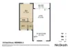 3/4 Reid Street, Merimbula, NSW 2548-Floorplan