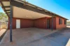3/4 Reynolds Place, South Hedland, WA 6722