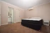 3/4 Reynolds Place, South Hedland, WA 6722-Image