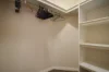 3/4 Reynolds Place, South Hedland, WA 6722-Image