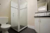 3/4 Reynolds Place, South Hedland, WA 6722-Image