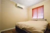3/4 Reynolds Place, South Hedland, WA 6722-Image