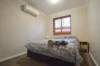 3/4 Reynolds Place, South Hedland, WA 6722-Image