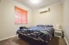 3/4 Reynolds Place, South Hedland, WA 6722-Image
