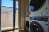 3/4 Reynolds Place, South Hedland, WA 6722-Image