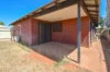 3/4 Reynolds Place, South Hedland, WA 6722-Image