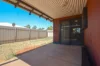 3/4 Reynolds Place, South Hedland, WA 6722-Image