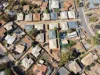 3/4 Reynolds Place, South Hedland, WA 6722-Image