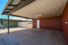 3/4 Reynolds Place, South Hedland, WA 6722-Image