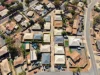 3/4 Reynolds Place, South Hedland, WA 6722-Image
