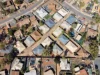 3/4 Reynolds Place, South Hedland, WA 6722-Image