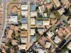 3/4 Reynolds Place, South Hedland, WA 6722-Image