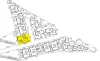 3/4 Reynolds Place, South Hedland, WA 6722-Image
