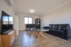 3/4 Reynolds Place, South Hedland, WA 6722-Image