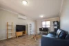 3/4 Reynolds Place, South Hedland, WA 6722-Image