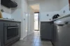 3/4 Reynolds Place, South Hedland, WA 6722-Image