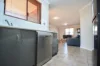 3/4 Reynolds Place, South Hedland, WA 6722-Image