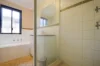3/4 Reynolds Place, South Hedland, WA 6722-Image