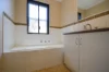 3/4 Reynolds Place, South Hedland, WA 6722-Image