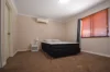 3/4 Reynolds Place, South Hedland, WA 6722-Image