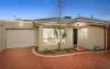 3/4 Richards Court, Brooklyn VIC 3012-Image