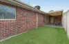 3/4 Richards Court, Brooklyn VIC 3012-Image