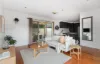 3/4 Richards Court, Brooklyn VIC 3012-Image