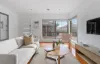 3/4 Richards Court, Brooklyn VIC 3012-Image
