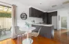 3/4 Richards Court, Brooklyn VIC 3012-Image