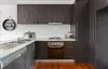 3/4 Richards Court, Brooklyn VIC 3012-Image
