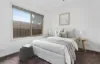 3/4 Richards Court, Brooklyn VIC 3012-Image