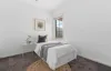 3/4 Richards Court, Brooklyn VIC 3012-Image